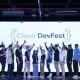 Cloud DevFest Bandung 6 Desember 2025: Tingkatkan Persaingan Kerja dengan Cloud dan AI