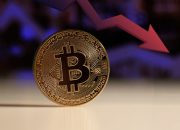 Bitcoin Turun di Bawah US.000 untuk Ketiga Kalinya! Sinyal Bahaya? Bitcoin Turun di Bawah US.000 untuk Ketiga Kalinya! Sinyal Bahaya?