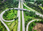 JTT Perkuat Konektivitas Trans Jawa Timur, Hadirkan Akses Cepat dan Andal JTT Perkuat Konektivitas Trans Jawa Timur, Hadirkan Akses Cepat dan Andal