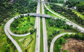 JTT Perkuat Konektivitas Trans Jawa Timur, Hadirkan Akses Cepat dan Andal JTT Perkuat Konektivitas Trans Jawa Timur, Hadirkan Akses Cepat dan Andal