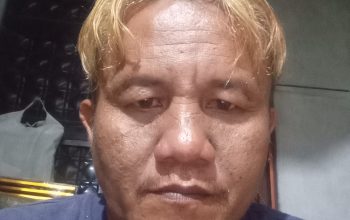 Pasca Bencana Banjir Kritik Vitamin Demokrasi Bagi Pemerintah Pusat dan Daerah Bukan Racun.