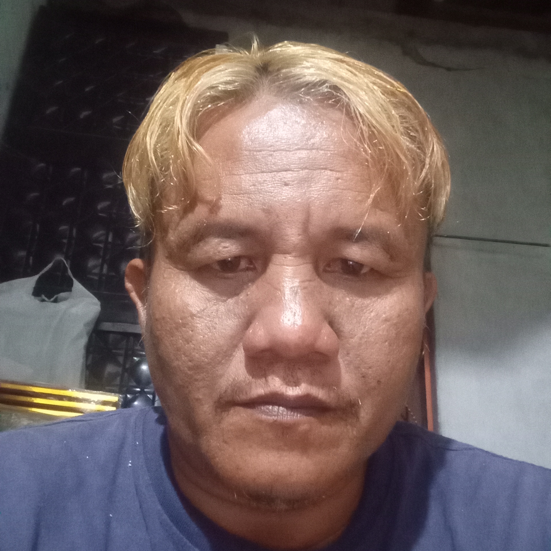 Pasca Bencana Banjir Kritik Vitamin Demokrasi Bagi Pemerintah Pusat dan Daerah Bukan Racun.