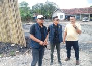 Forwatu Banten: Desak APH Tutup Stock pie Batu Bara di Wilayah Pamubulan Bayah