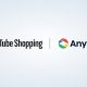 AnyMind Group Raih “Top GMV Award” untuk YouTube Shopping Affiliate Program 2025 di Indonesia