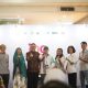 BINUS @Semarang Gelar INAWARA 2025: Menguatkan Inovasi dan Kewirausahaan Era Industry 4.0