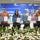 BRI-MI Siap Hadirkan ETF Emas Pertama di Indonesia, Gandeng Tiga Perusahaan Besar
