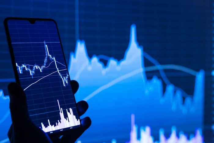 Prediksi Harga USDT: Tetap Jadi Stablecoin Andalan?