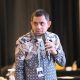 Menjelang Nataru, Bram Hertasning Tekankan Pentingnya Akurasi Data Harga Nasional