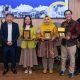 Editage dan Universitas Diponegoro Selenggarakan Indonesia Research Summit 2.2 untuk Memperkuat Integritas Riset, Produktivitas, dan Reputasi Akademik Global