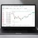 Harga Bitcoin Melemah, Mampukah BTC Tembus US0.000 Sebelum Akhir Tahun?