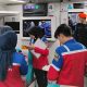 Hasil Rampcheck SPM Oleh DJKA Kemenhub, KAI pastikan Siap Memberikan Pelayanan dan Fasilitas Optimal di Masa Nataru
