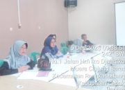 Hak Pasien Yang Diabaikan, Pasien RS Adjidarmo Keluhkan Atas Dugaan Pelayanan Perawatan Kurang Baik