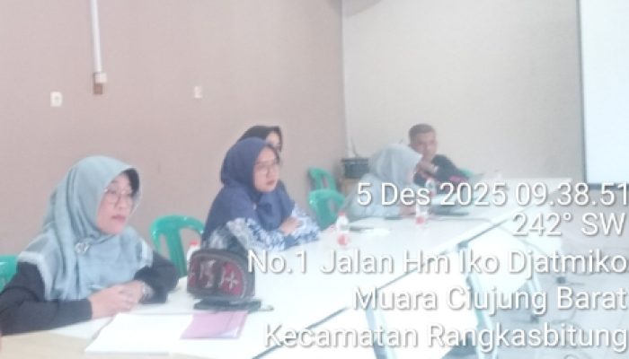 Hak Pasien Yang Diabaikan, Pasien RS Adjidarmo Keluhkan Atas Dugaan Pelayanan Perawatan Kurang Baik