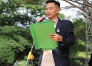 Soal Harga Minyak Melebihi HET, Sekretaris Umum Forwatu Banten Minta DPRD Banten Sidak Ke PT. Wilmar Serang.