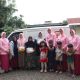 SPPG Yayasan Kemala Bhayangkari Cabang Aceh Tengah Hadir di Tengah Bencana, Paket MBG Disalurkan kepada Warga Terdampak