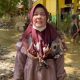Kepala SMA Negeri 1 Karang Baru Apresiasi Respon Cepat Polri dalam Pembersihan Sekolah
