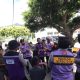 Tim Psikologi Trauma Healing Polda Aceh dan Polres Aceh Tengah Pulihkan Semangat Anak-Anak di Posko Pengungsian