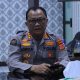 Sebanyak 2.051 Personel Polri Jajaran Polda Aceh Naik Pangkat