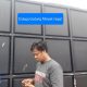 Diduga Kuat Aktifitas Gudang Penimbunan BBM Bersubsidi Jenis Solar Melibatkan Oknum TNI.