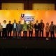 InvestorTrust Capital Market Forum 2025: Teknologi, Integrasi India Indonesia, dan Jalan Cepat Menuju Pasar Modal Masa Depan