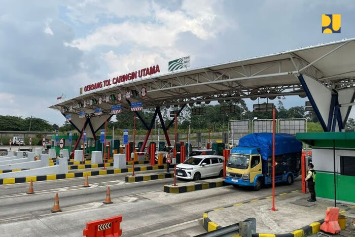 Di duga Penimbunan Minyak Bersubsidi Jenis Solar dan Pertalite Oleh Oknum Ber Insial Um…Di desa Sakti jaya  Sp 4/Seruni  Kec  Batu Putih Kabupaten Tubaba.