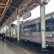 KAI Daop 4 Semarang Berangkatkan 530.152 Penumpang KA pada November 2025, Meningkat 6,3% dari Tahun Sebelumnya