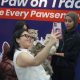 KAI Logistik Raih Penghargaan Marketeers Digital Marketing Heroes 2025 untuk Kategori Online – Offline Community Engagement