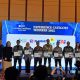 KAI Raih Learning Excellence Awards 2025 dari MarkPlus Institute