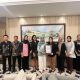 KAI Bergabung dalam United Nations Global Compact, Perkuat Implementasi Keberlanjutan untuk Transportasi Rendah Emisi