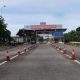 Kementerian PU Pastikan Infrastruktur Jalan dan SDA di Sulawesi Selatan Siap Hadapi Periode Libur Nataru 2025/2026