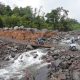 Kementerian PU Tangani Konektivitas Jalan Provinsi Sicincin-Bukittinggi, Pemasangan Jembatan Darurat Ditargetkan Rampung Awal Januari