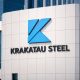 Krakatau Steel Teguhkan Arah Transformasi Menyongsong Tahun 2026