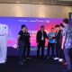 Lintasarta Umumkan Tiga Startup Teratas Semesta AI 2025, Perkuat Ekosistem Kecerdasan Artifisial Nasional