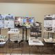 Mahasiswa Arsitektur BINUS University Tampilkan Karya Visioner dan Human-Centered Design di Jakarta Architecture Festival (JAF) 2025