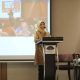 Menjelang Hari Perempuan Pembela HAM Sedunia, UNDP dan Komnas Perempuan Tekankan Pentingnya Dukungan bagi Perempuan di Garis Depan Isu Iklim dan HAM
