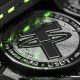 Nabung USDT sebagai Alternatif Menyimpan Nilai di Ekosistem Kripto