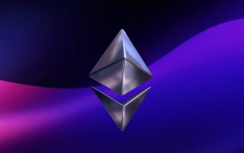 Nanovest Resmi Jadi Crypto Exchange Pertama Dengan Persetujuan OJK untuk Layanan ETH Staking di Indonesia