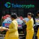 OJK Rilis Daftar Exchange Kripto Legal, Tokocrypto Dukung Penindakan Trading Ilegal