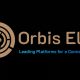 Orbis Elite Umumkan Ekosistem Digital Terintegrasi sebagai Fondasi Transformasi Teknologi Modern