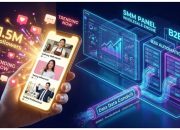 Mengintip Peluang Bisnis ‘Jasa Viral’: Profesi Baru yang Menjanjikan di Balik Fenomena Media Sosial