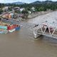 PTPP Percepat Pemulihan Infrastruktur Pascabencana di Aceh dan Sumut, Pastikan Akses Masyarakat Kembali Aman dan Berfungsi