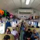 Pastikan Layanan Optimal di Hari Ke-5 Nataru, KAI Daop 7 Madiun Tegaskan Tiket KA Masih Tersedia