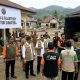 Pemerintah Harus Lindungi dan Fasilitasi Kegiatan Filantropi untuk Bencana Sumatera