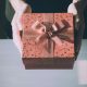 Berapa Persentase Self Reward Bulanan dan Apakah Sudah Cukup?