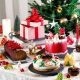 Sambut Libur Akhir Tahun, ASRI Berikan Rekomendasi Christmas Dinner di PIK Avenue