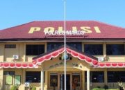 Sempat Viral Di Medsos Penanganan Perkara, Humas Polres Maros Klarifikasi