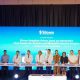 Siloam Hospitals Kebon Jeruk: Pusat Bedah Robotik dan Minimal Invasif Pertama di Indonesia
