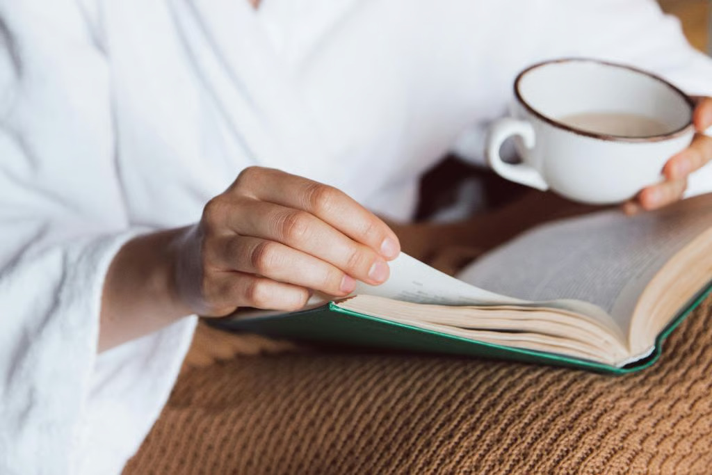 Ingin Slow Living di Desa, Apa Saja yang Harus Disiapkan?