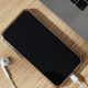 Tips Memelihara Smartphone agar Awet dan Nyaman Digunakan
