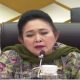 Titiek Soeharto Serukan Perlindungan Hutan dan Penegakan Aturan yang Lebih Tegas